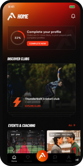FreeAgent app screen